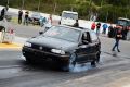 4ª Etapa Campeonato Gaúcho de Arrancada 2015