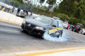 4ª Etapa Campeonato Gaúcho de Arrancada 2015