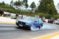 4ª Etapa Campeonato Gaúcho de Arrancada 2015