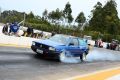 4ª Etapa Campeonato Gaúcho de Arrancada 2015