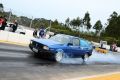 4ª Etapa Campeonato Gaúcho de Arrancada 2015