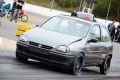 4ª Etapa Campeonato Gaúcho de Arrancada 2015
