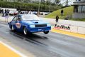 4ª Etapa Campeonato Gaúcho de Arrancada 2015