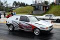 4ª Etapa Campeonato Gaúcho de Arrancada 2015