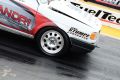 4ª Etapa Campeonato Gaúcho de Arrancada 2015