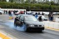 4ª Etapa Campeonato Gaúcho de Arrancada 2015
