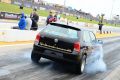 4ª Etapa Campeonato Gaúcho de Arrancada 2015