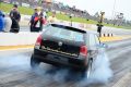 4ª Etapa Campeonato Gaúcho de Arrancada 2015
