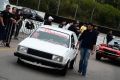 4ª Etapa Campeonato Gaúcho de Arrancada 2015