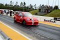 4ª Etapa Campeonato Gaúcho de Arrancada 2015