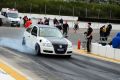 4ª Etapa Campeonato Gaúcho de Arrancada 2015