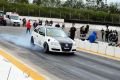 4ª Etapa Campeonato Gaúcho de Arrancada 2015