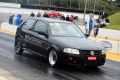 4ª Etapa Campeonato Gaúcho de Arrancada 2015