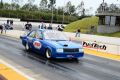 4ª Etapa Campeonato Gaúcho de Arrancada 2015