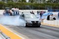 4ª Etapa Campeonato Gaúcho de Arrancada 2015