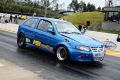 4ª Etapa Campeonato Gaúcho de Arrancada 2015