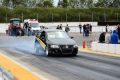 4ª Etapa Campeonato Gaúcho de Arrancada 2015
