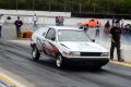 4ª Etapa Campeonato Gaúcho de Arrancada 2015