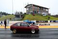 4ª Etapa Campeonato Gaúcho de Arrancada 2015