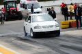 4ª Etapa Campeonato Gaúcho de Arrancada 2015
