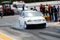 4ª Etapa Campeonato Gaúcho de Arrancada 2015