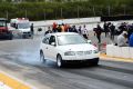 4ª Etapa Campeonato Gaúcho de Arrancada 2015