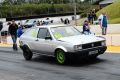 4ª Etapa Campeonato Gaúcho de Arrancada 2015