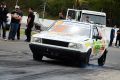 4ª Etapa Campeonato Gaúcho de Arrancada 2015
