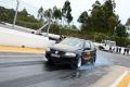 4ª Etapa Campeonato Gaúcho de Arrancada 2015