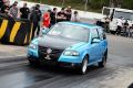 4ª Etapa Campeonato Gaúcho de Arrancada 2015
