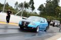 4ª Etapa Campeonato Gaúcho de Arrancada 2015
