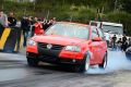 4ª Etapa Campeonato Gaúcho de Arrancada 2015