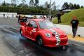 4ª Etapa Campeonato Gaúcho de Arrancada 2015