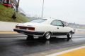4ª Etapa Campeonato Gaúcho de Arrancada 2015