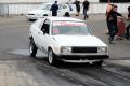 4ª Etapa Campeonato Gaúcho de Arrancada 2015