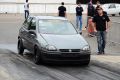 4ª Etapa Campeonato Gaúcho de Arrancada 2015