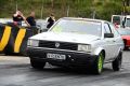 4ª Etapa Campeonato Gaúcho de Arrancada 2015