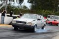4ª Etapa Campeonato Gaúcho de Arrancada 2015