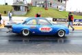 4ª Etapa Campeonato Gaúcho de Arrancada 2015