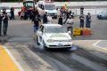 4ª Etapa Campeonato Gaúcho de Arrancada 2015