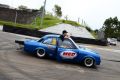 4ª Etapa Campeonato Gaúcho de Arrancada 2015
