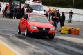 4ª Etapa Campeonato Gaúcho de Arrancada 2015