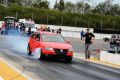 4ª Etapa Campeonato Gaúcho de Arrancada 2015