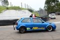 4ª Etapa Campeonato Gaúcho de Arrancada 2015