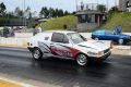 4ª Etapa Campeonato Gaúcho de Arrancada 2015