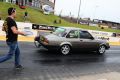 4ª Etapa Campeonato Gaúcho de Arrancada 2015