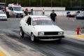 4ª Etapa Campeonato Gaúcho de Arrancada 2015