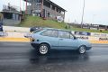 4ª Etapa Campeonato Gaúcho de Arrancada 2015