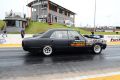4ª Etapa Campeonato Gaúcho de Arrancada 2015