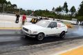 4ª Etapa Campeonato Gaúcho de Arrancada 2015